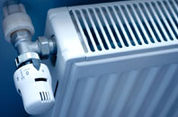 free Filkins heating quotes