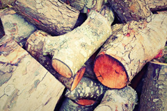 Filkins wood burning boiler costs